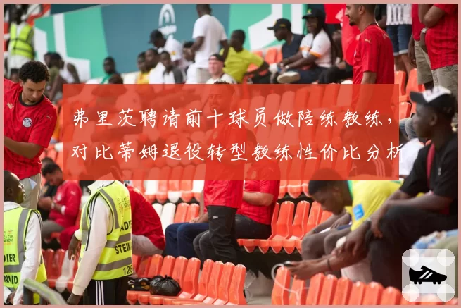 弗里茨聘请前十球员做陪练教练，对比蒂姆退役转型教练性价比分析
