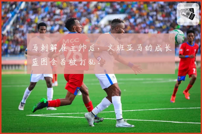 马刺解雇主帅后，文班亚马的成长蓝图会否被打乱？