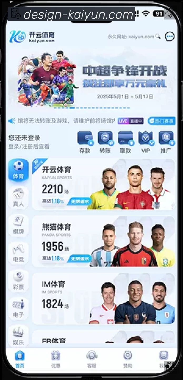 奖项3