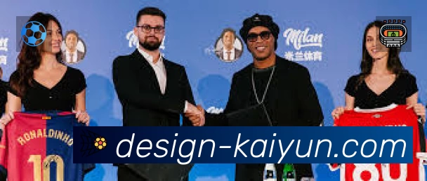 我们的使命与愿景